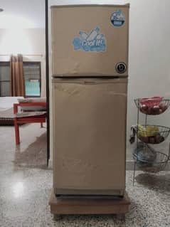 Dawlance Fridge for Sale