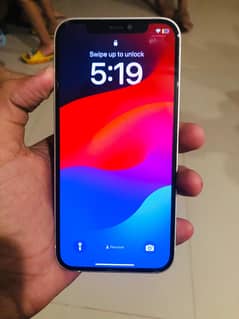 iphone 12 non pta factory unlock