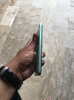 vivo y03 /4/64