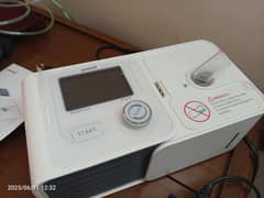 bipap