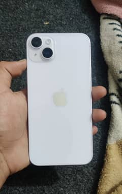 Iphone 14Plus Jv Purple