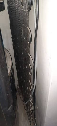 Dawlwnce original refrigerator for sale