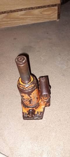 Hydronic