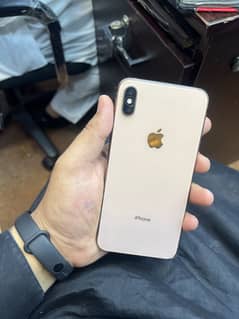 Iphone xs max pta approved