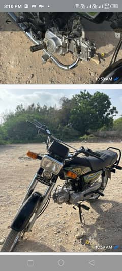 urgent sale  03292601951 whatapp par rabta Kara Sirf