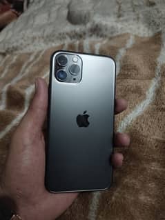 11 pro  non pta