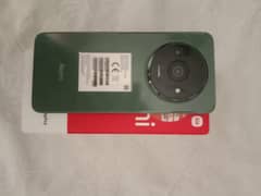 redmiA3