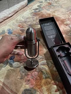 vocal j. perfume