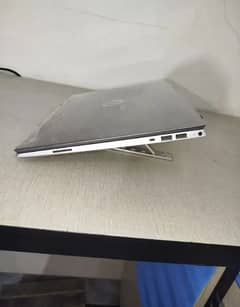 Hp Pavilion i5 10th Generation