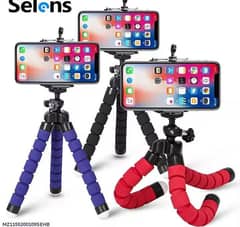 Tripod Stand