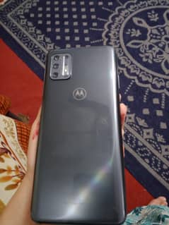Motorola