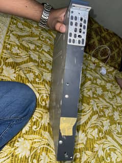 cisco 3560 switch