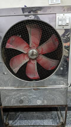 air cooler for sale desi