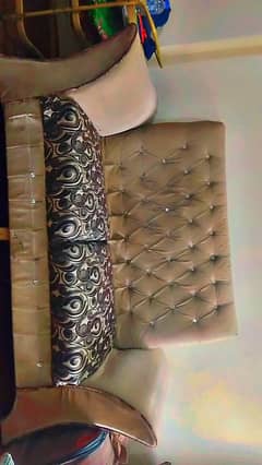 sofa set seven seater