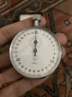 Antique