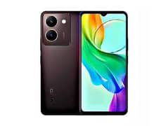 vivo