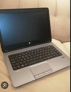 HP