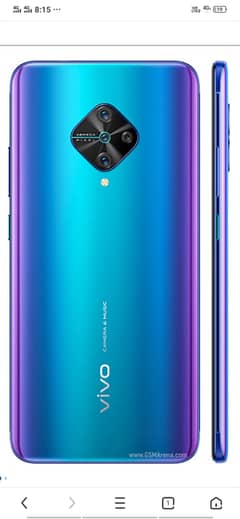 vivo
