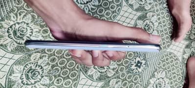 Oppo Reno 2z PTA Approved Price Negotiable