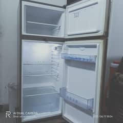 Haier