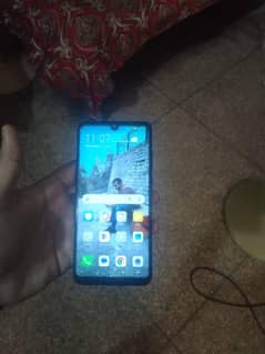p30 lite non pta