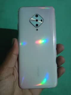 Vivo y51 exchange possible 03305281974 wtsp