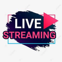 Girls Live Streaming Job