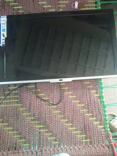 LED TV