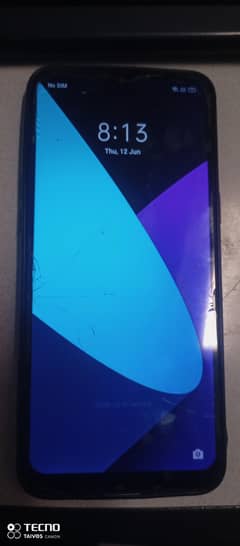 Realme C3  3 /32