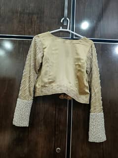 sarree blouse petticoat
