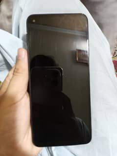 tecno