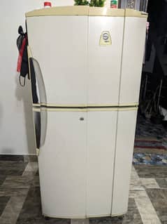PEL REFRIGERATOR