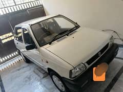 Suzuki mahran vxr 2006 03208720061