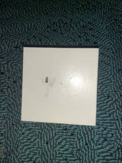 airpods urgently sale o3147610367