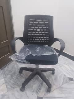 Executive Chair Revolving Chair Office Chair Meeting Room Chair