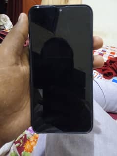 oppoA5