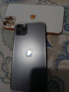 11 pro max