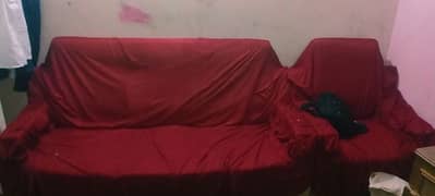 urgent for  sale
