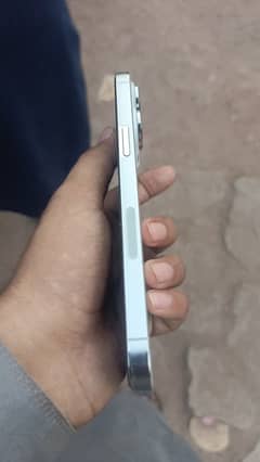i phone 14 pro max