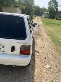 Mehran