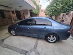 Beautiful Car for Sale
