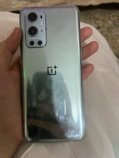 one plus 9pro