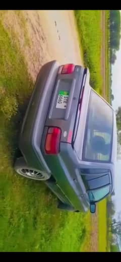 kia classic