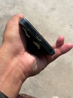 Xr to 13pro