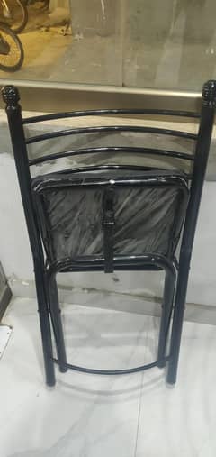 Brand New Condition Chairs For Sale