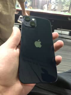iPhone 14
