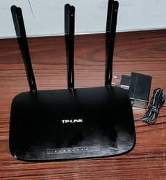 TP-Link