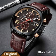 Brand