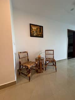 1 Bed Available Par Day weekly monthly