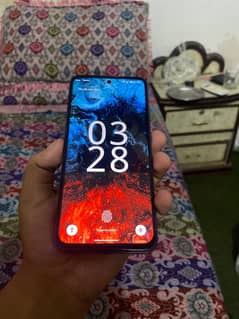 Sparx Ultra 8 Pro - Powerful 8GB RAM, 256GB Storage - For Sale